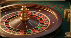 飞天舞电影海报